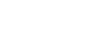 博纳环保