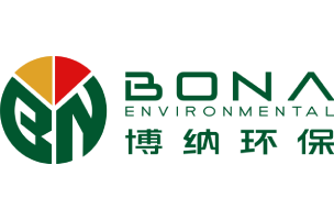 Canvas Logo