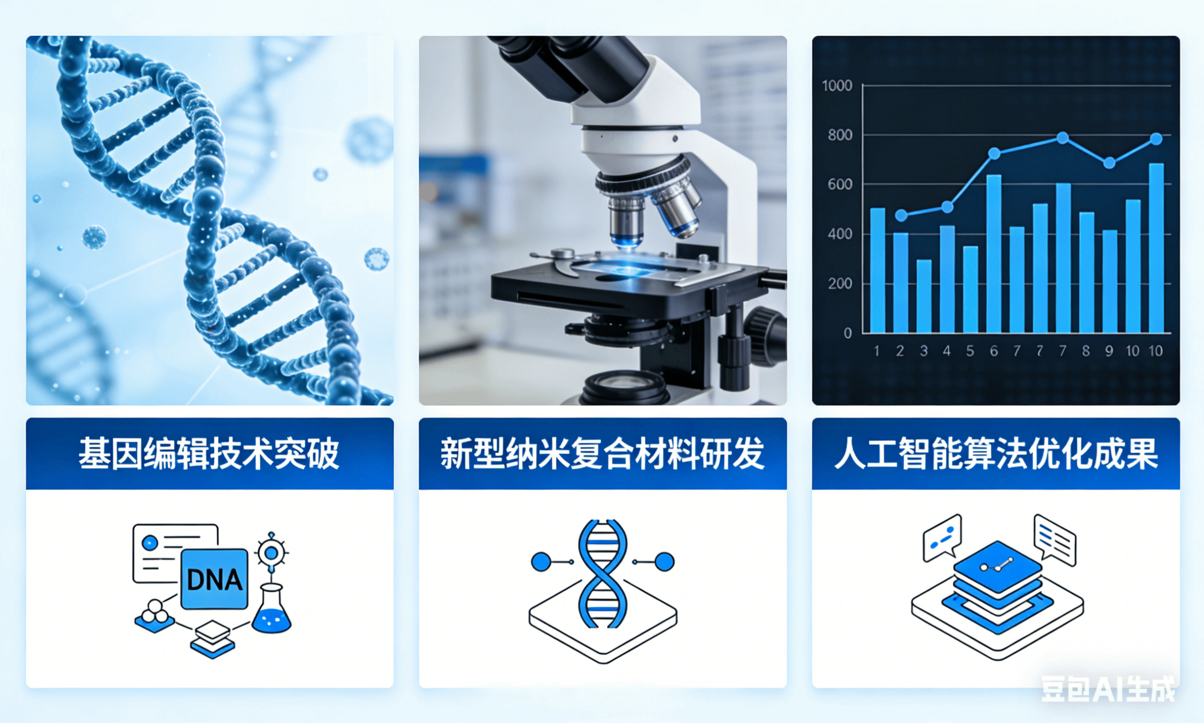 成果图片1