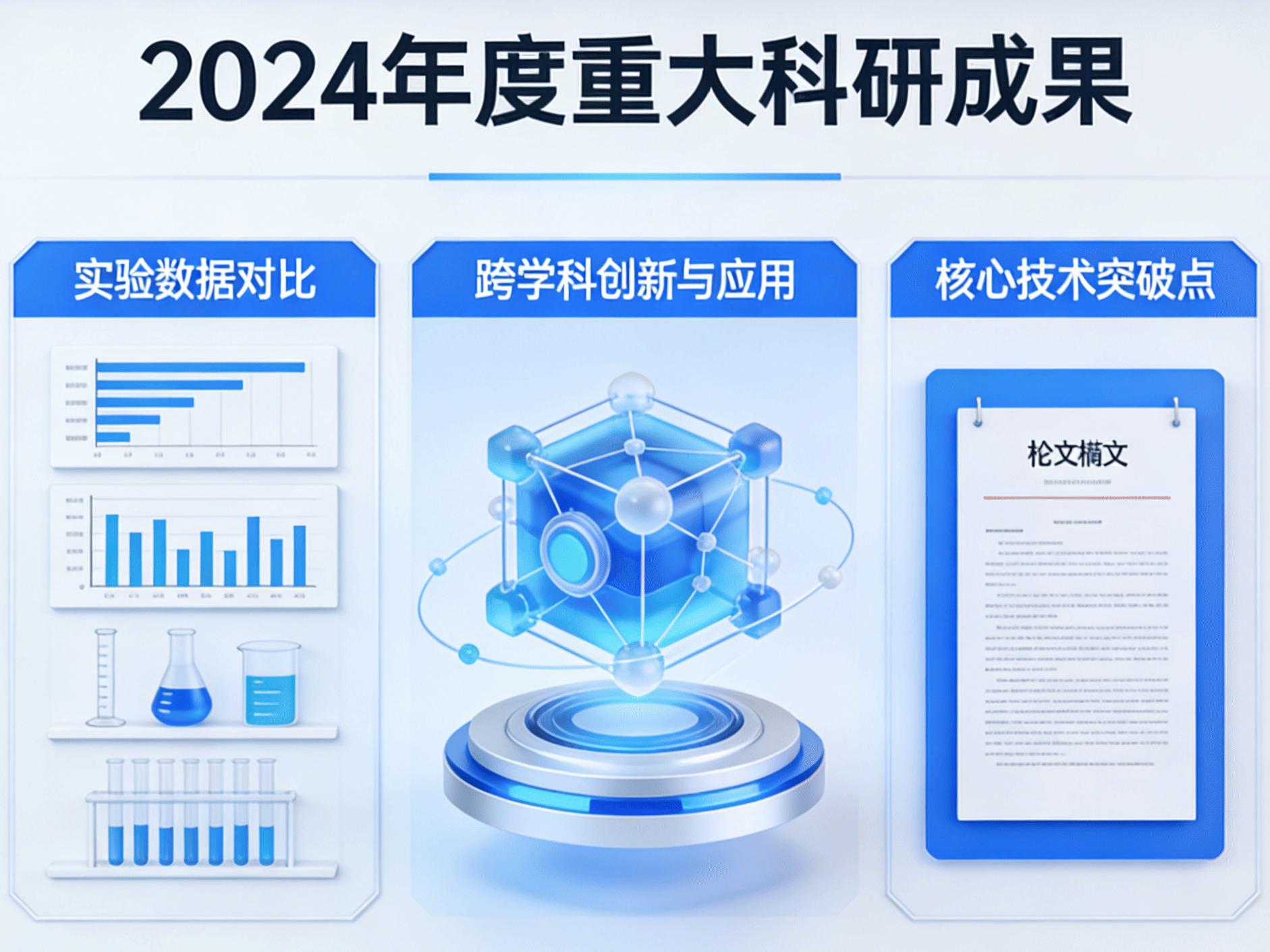 成果图片3