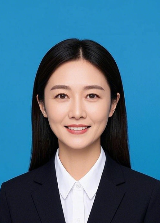 董超