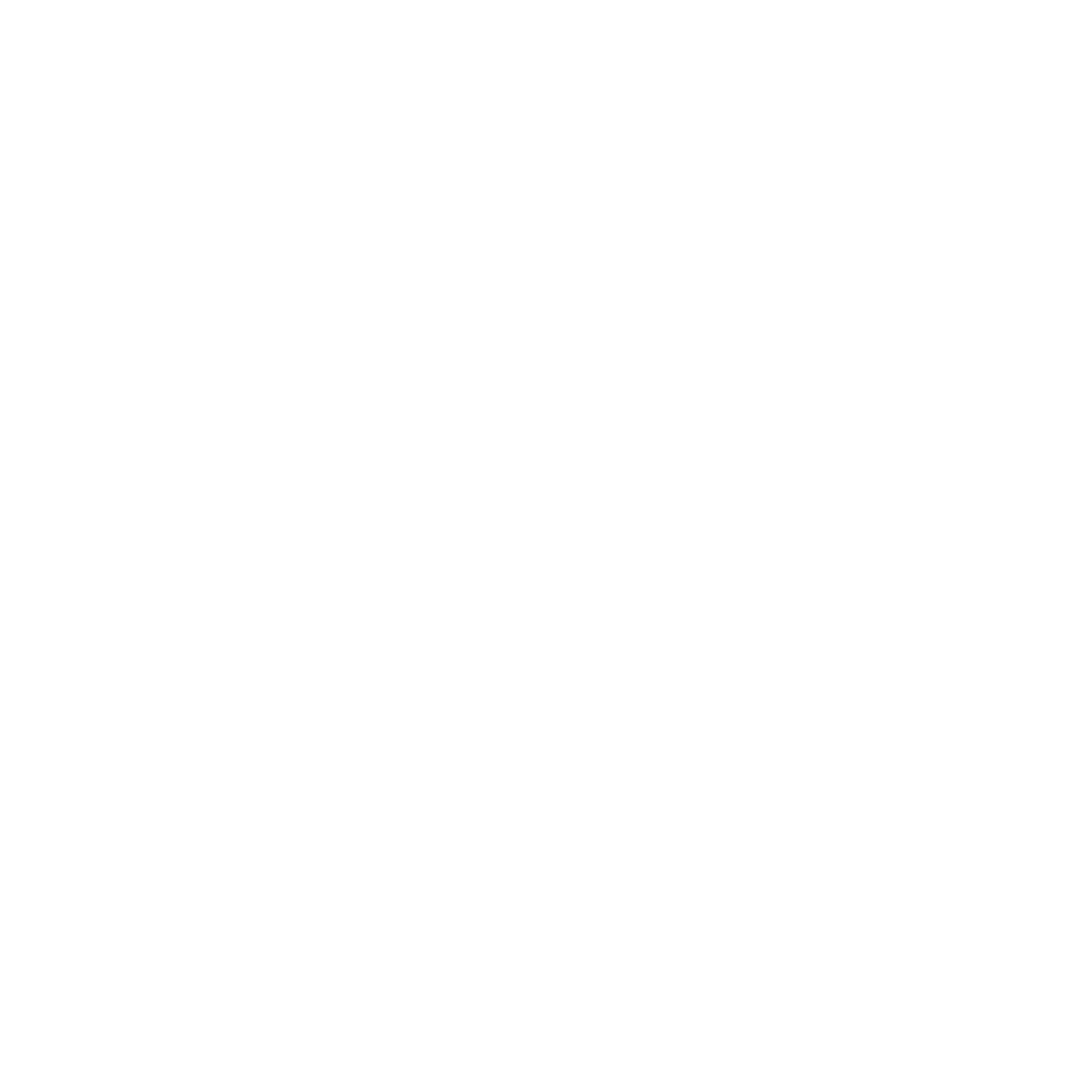 选取卡片