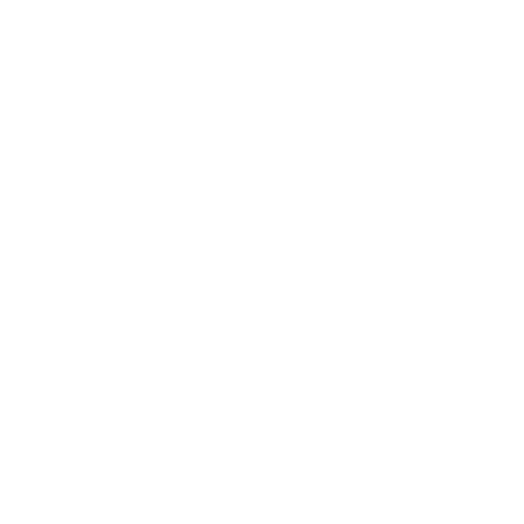开始购物