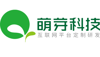 Mengyakeji Logo