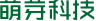 Mengyakeji Logo