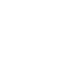 Mengyakeji Logo