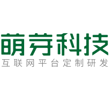 Mengyakeji Logo
