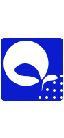 Mengyakeji Logo