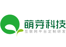 Mengyakeji Logo