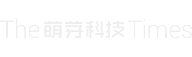 Mengyakeji Logo