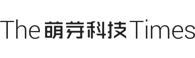 Mengyakeji Logo