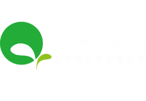 Mengyakeji Logo