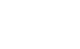 Mengyakeji Logo