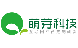 Mengyakeji Logo