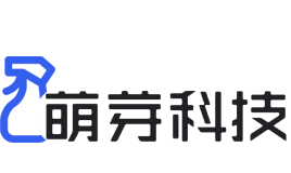 Mengyakeji Logo