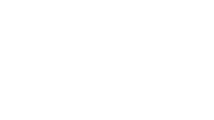 Mengyakeji Logo