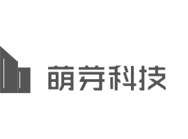 Mengyakeji Logo