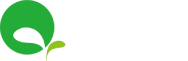 Logo Footer