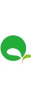 Mengyakeji Logo