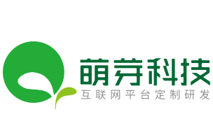 Mengyakeji Logo