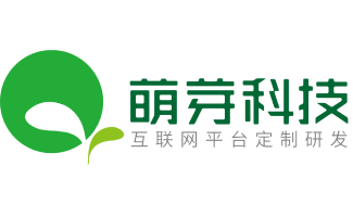Mengyakeji Logo