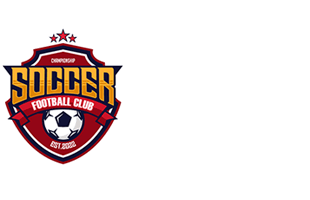 Mengyakeji Logo