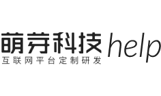 Mengyakeji Logo