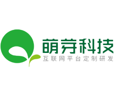 Mengyakeji Logo