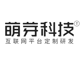 Mengyakeji Logo