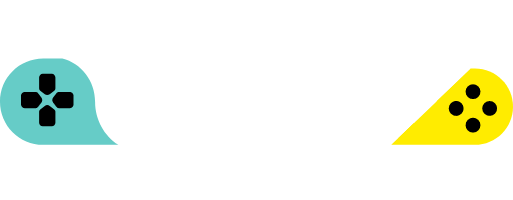 Mengyakeji Logo