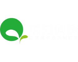 Mengyakeji Logo