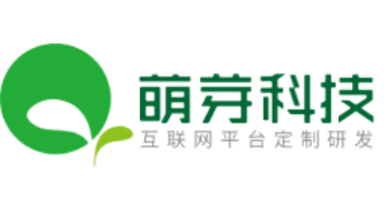 Mengyakeji Logo