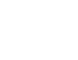 Mengyakeji Logo