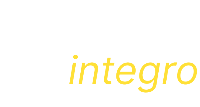Mengyakeji Logo