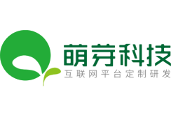Mengyakeji Logo