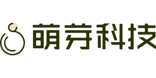Mengyakeji Logo