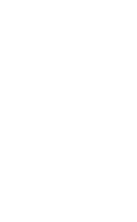 Mengyakeji Logo