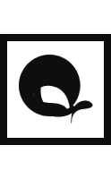 Mengyakeji Logo