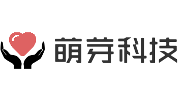 Mengyakeji Logo