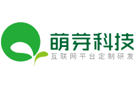 Mengyakeji Logo