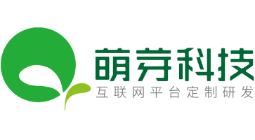 Mengyakeji Logo