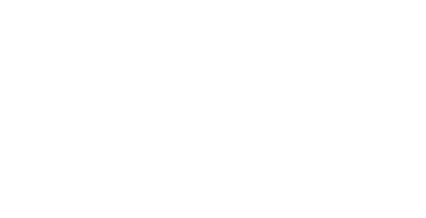 Mengyakeji Logo
