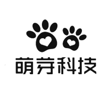 Mengyakeji Logo