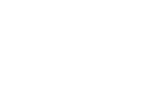 Mengyakeji Logo