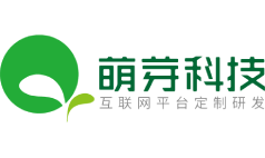 Mengyakeji Logo
