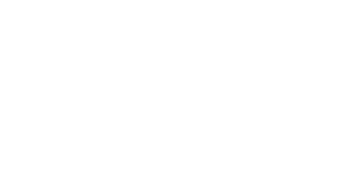 Mengyakeji Logo