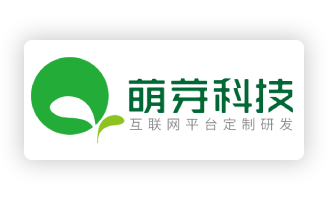 Mengyakeji Logo
