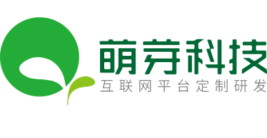 Mengyakeji Logo