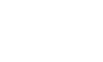 Mengyakeji Logo