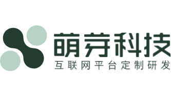 Mengyakeji Logo